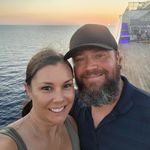Mike Parrish - @steadfast_mike - Instagram