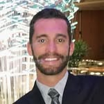 Mike Parrish - @mike_parrish_ - Instagram