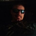 Mike Parrish - @mike.parrish.75098 - Instagram