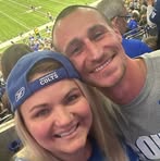 Mike Parrish - Facebook