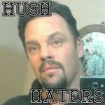 Mike Parrish - @mike.parrish.3304 - Instagram