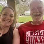 Mike Parrish - Facebook
