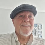 Mike Parrish - @jecm1111 - Instagram