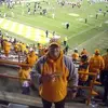Mike Parrish - @mikeparrish110 - TikTok