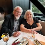 Mike Parrish - @mikeparrish621 - Instagram