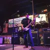 Mike Parrish - @mike.parrish4 - TikTok