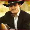 Mike Parrish - @mikeparrish5 - TikTok