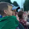 Mike Parrish - @mikeparrish71 - TikTok