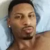 Mike parrish - @michaelparrish17 - TikTok