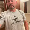 Mike Parrish - @mikeparrish8 - TikTok