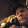 Mike Parrish - @mikeparrish6 - TikTok