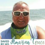 Mike Parrish - @mikey_0731 - Instagram