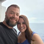 Mike Parrish - Facebook