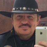 Mike Parrish - @mike.parrish - Instagram