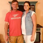 Mike Parrish - Facebook