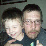Mike Parrish - @parrishmike - Instagram