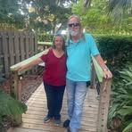 Mike Parrish - Facebook
