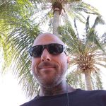Mike Parrish - @mike.parrish_14 - Instagram