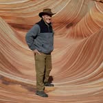 Mike Parrish - @mikeparrishphotography - Instagram