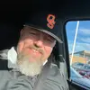 Mike Parrish - @mikeparrish89 - TikTok