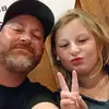 mikeparrish#58 - @mikeparrish58 - TikTok