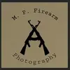 mikeparrish - @mikeparrish - TikTok