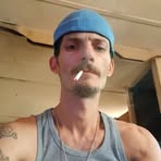 Mikey Parrish - Facebook
