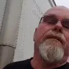 Michael Parsley - @truckdriverohio - TikTok