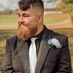 Michael Parsley - Facebook