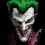 @mike_parsley122 - Instagram