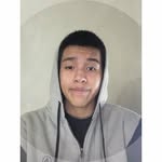 Mike parsley - @mike.parsley204 - Instagram