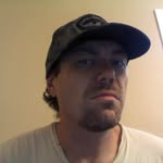 Mike Parsley - @mike.parsley.562 - Instagram