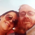 Mike Parsley - @mtparsley - Instagram