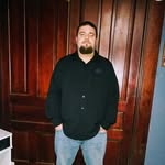 Mike Parsley - @mike.parsley.79 - Instagram