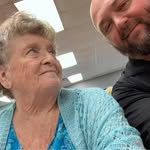 Mike Parsley - @gatorparsley - Instagram
