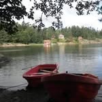 mike parsley - @mike.parsley - Instagram