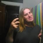 Mike Parsley - Facebook
