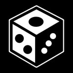 Mike Parsley - @diceglorymike - Instagram