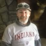 mike parsley - @mikeparsley6 - Instagram