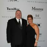 Mike Parsley - @parsley.mike - Instagram