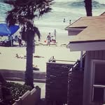 Mike Parsley - @mike.parsley.90 - Instagram