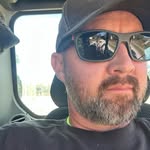 Mike Parsley - @mikeyp357 - Instagram
