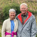 Mike Parsley - @twodoes - Instagram