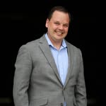 Mike Parsley - @mike.realtor.parsley - Instagram