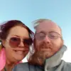 Mike parsley - @mike.parsley - TikTok