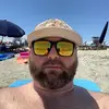 Mike Parsley - @mikeparsley - TikTok