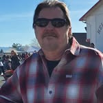 Mike Parsley - @mm.parsley54 - Instagram