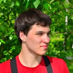 Mike Parsley - @mikeparsleymusic - Instagram