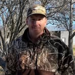 Mike Parsley - Facebook