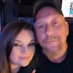 Mike Parsley - Facebook